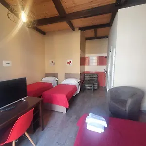  Bed & Breakfast Emyjo Italia