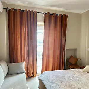  Bed & Breakfast Mandarin Apulia 19 Italia