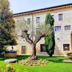 Youth Verona