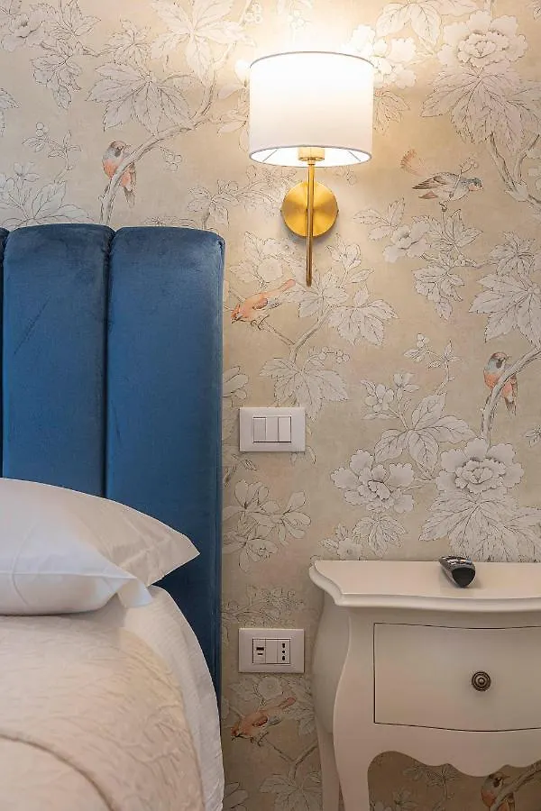 Affittacamere Crys: Rooms, Holiday, Business Verona